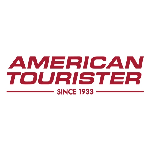 American Tourister