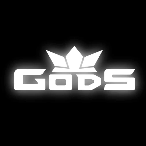 Gods