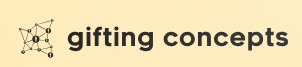 Gifting Concepts